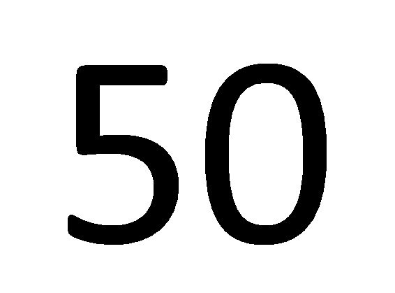50.jpg