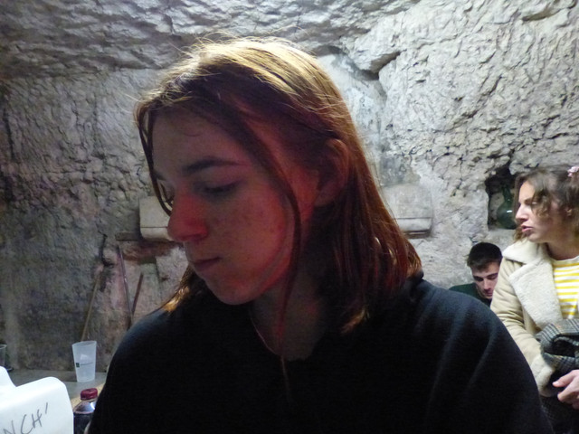 P1110617.jpg