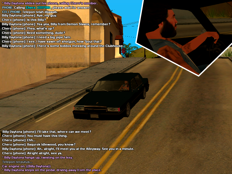 New-Project-1.png