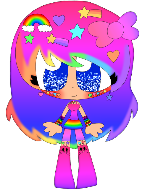 unnamed.png