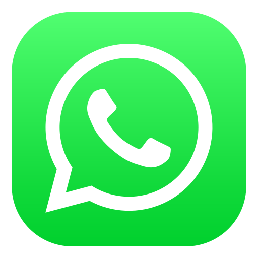 Communication