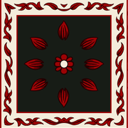 56
