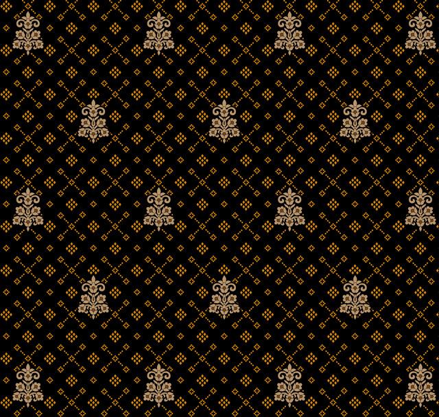 shutterstock 2300354725.jpg
