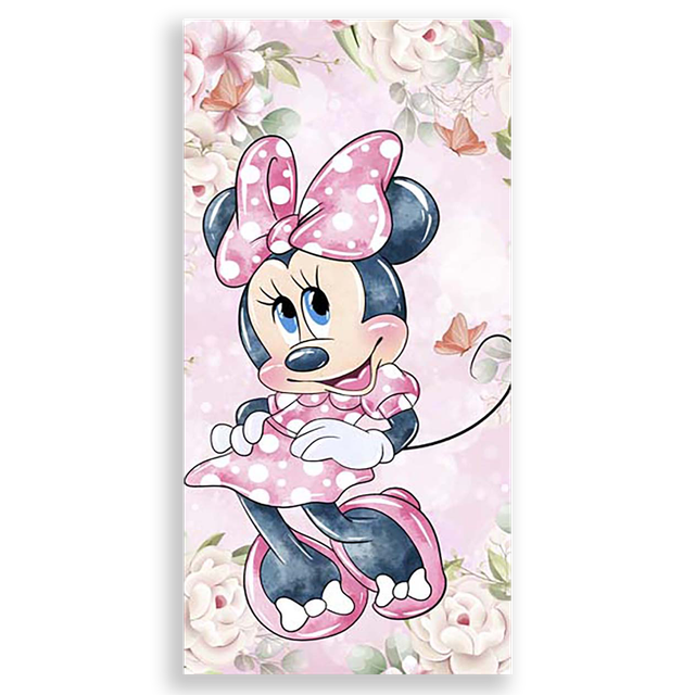 31001182-Minnie-Rosa