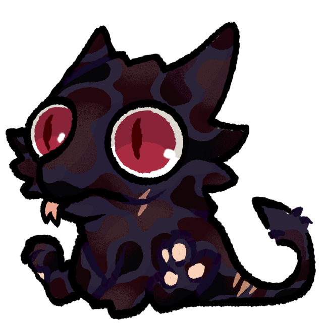 146.png