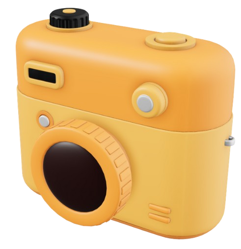 camera-calcook.png