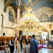 Pic 0643