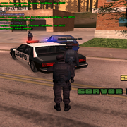 sa-mp-100