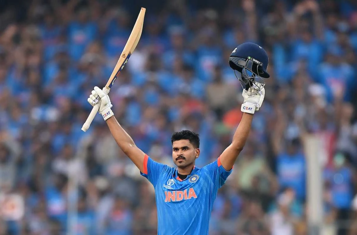 India T20 Squads for Ireland, England, and Asian Games