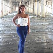IMG-6106