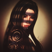 DQnatali