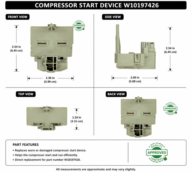 w10197426 Size.png