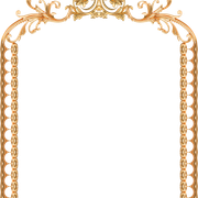 b84eb6b5710b6e43db101d8e845ac9f6