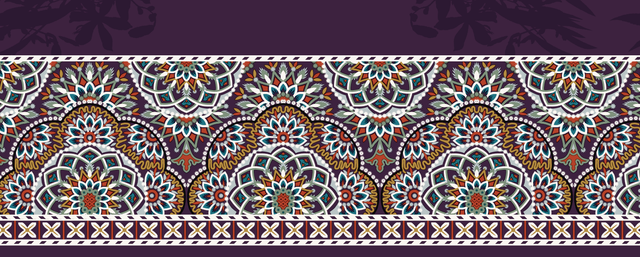 30fafc3c20d3467cd5cd1b9aee222c7f.png