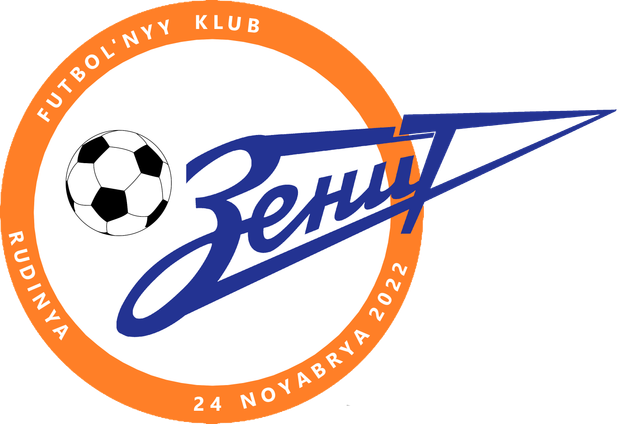 Zenit Rudinya.png