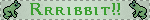 blnk (52)