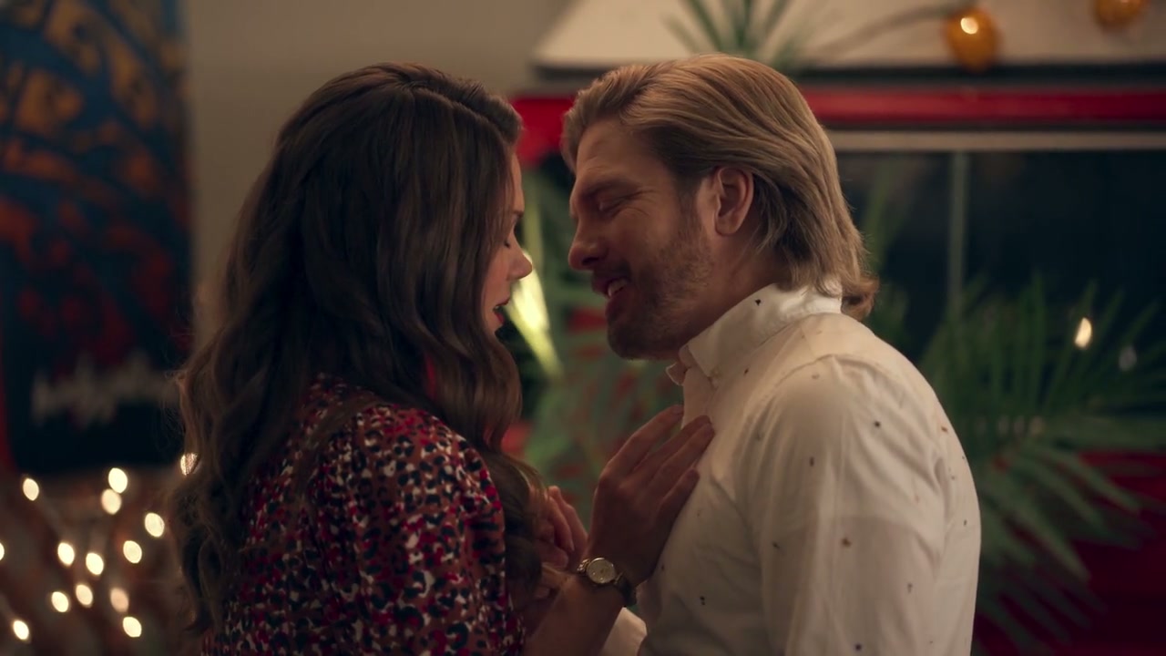 A Slice of Romance Screenshot