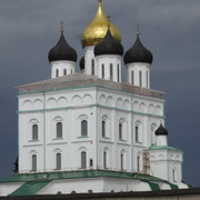 DSC06232-5