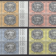 90
