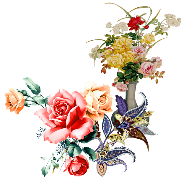 7f9cf9bd604410bd943dcae716b5411d.png
