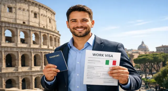 Italy Work Visa.webp
