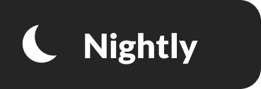 Nightly Download