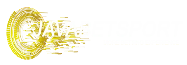 JAVABETSPORT