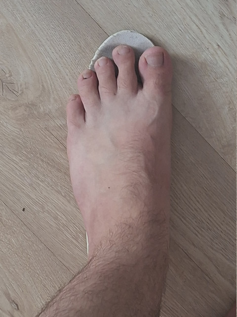 20260917 144808