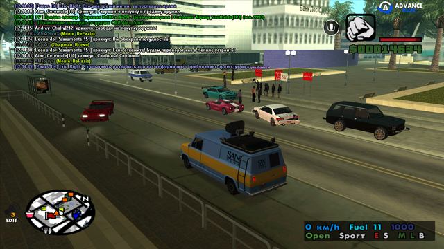 sa-mp-0000140.png