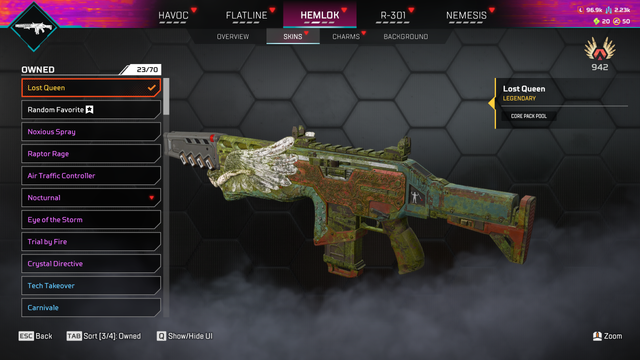Screenshot (28522).png
