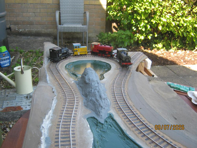 IMG 5744.jpg