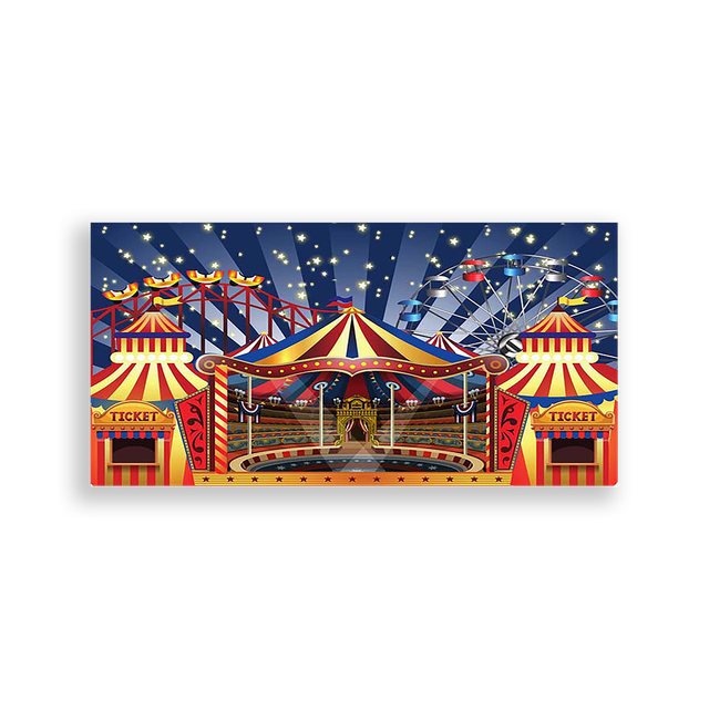 703549-Circo-Ana