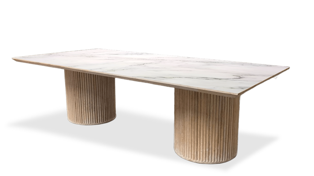 MESA RECTANGULAR ALBINA CON CUBIERTA MARMOL.png