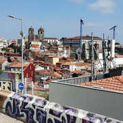 Miradouro da Vitória