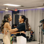 IMG 4527