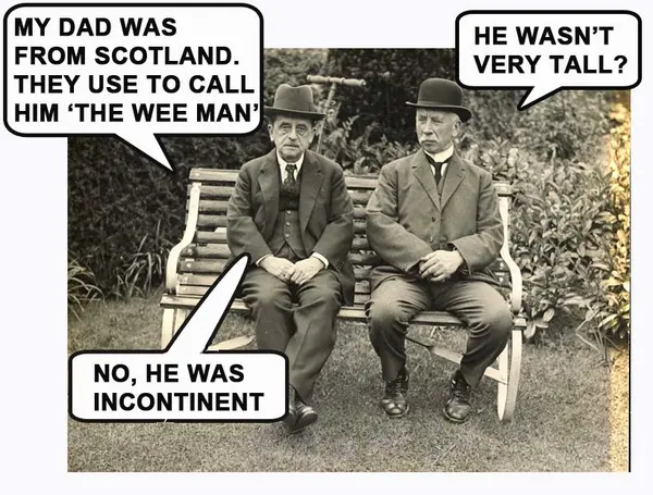 wee man.webp