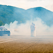 pic-1050