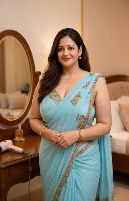 mummy kaa ladla bigad gyaa mummy kaa ladla bigad gyaa