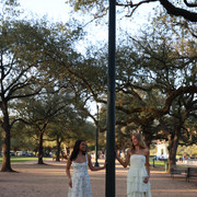 IMG 8586