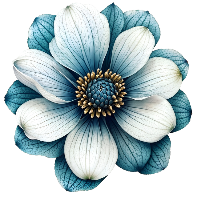 aef0876ebda695e2577dd0437f4cbf0e.png