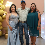 IMG 9784
