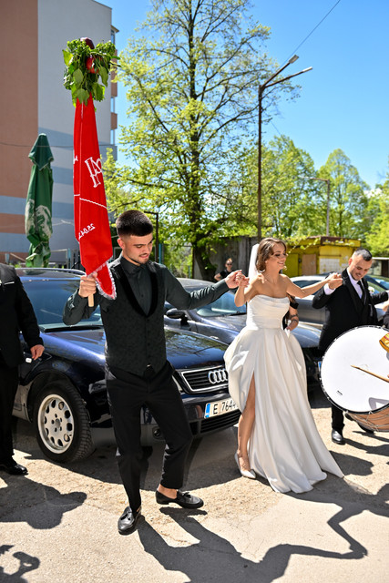 Pic 0707