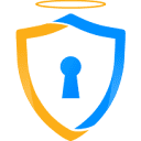 AngelVPN logo
