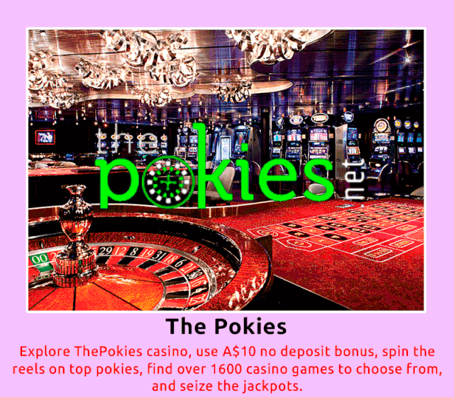 The Pokies (1).gif