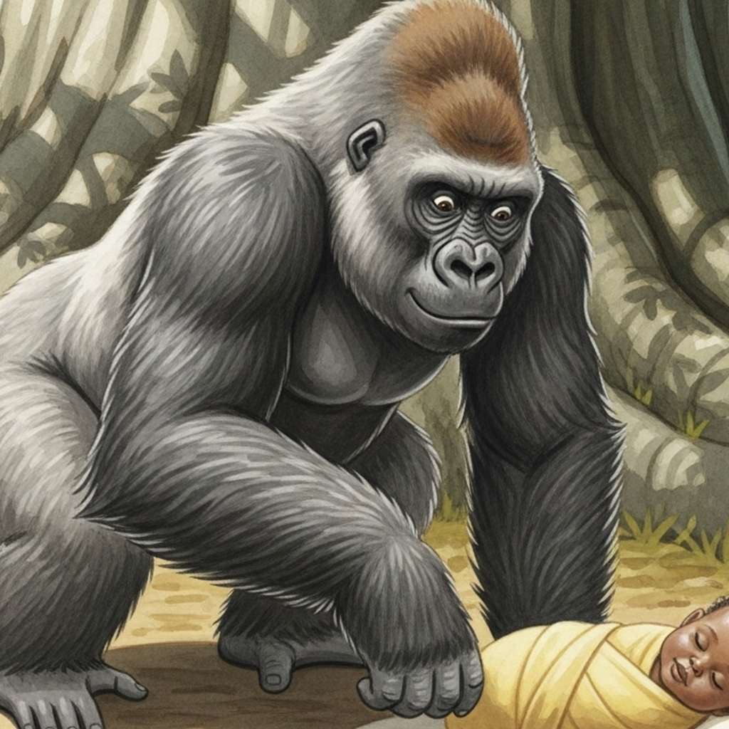 Test Taille Produits