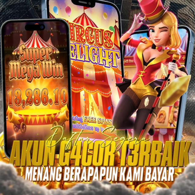 KATAK999.png