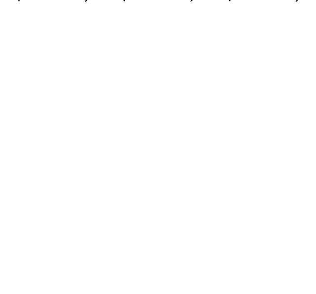 a8ed3ec142895a64a3a293e208df5f06.png