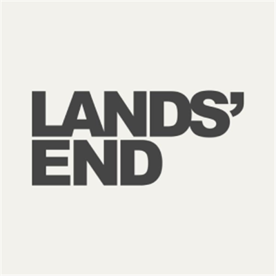 Lands End Germany logo