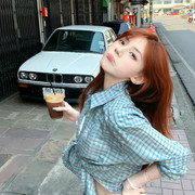 IMG 4627