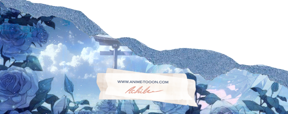 footer.png